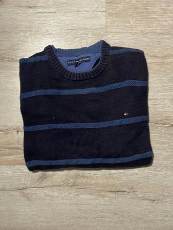 🛒Pull Tommy Hilfiger M🛒