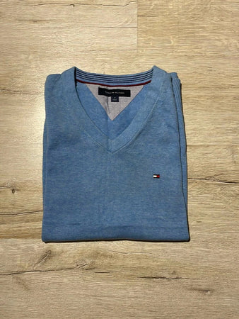🛒Gilet sans manches Tommy Hilfiger M🛒