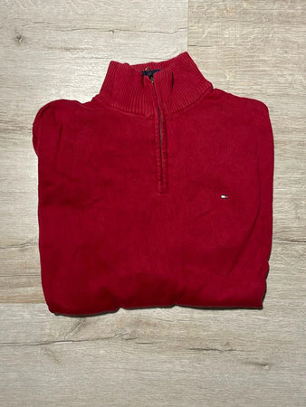 🛒Pull Tommy Hilfiger XXL🛒