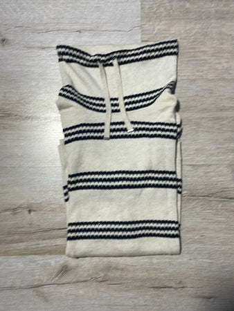 🛒Pull Tommy Hilfiger S🛒