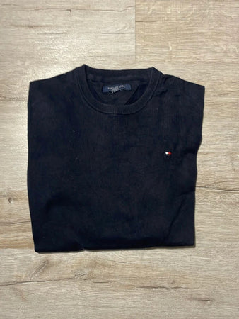 🛒Pull Tommy Hilfiger L🛒
