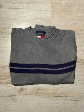 🛒Pull Tommy Hilfiger M🛒