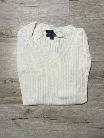 🛒Pull Tommy Hilfiger S🛒
