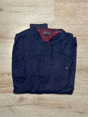 🛒Pull Tommy Hilfiger M🛒
