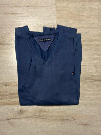 🛒Pull Tommy Hilfiger XXL🛒