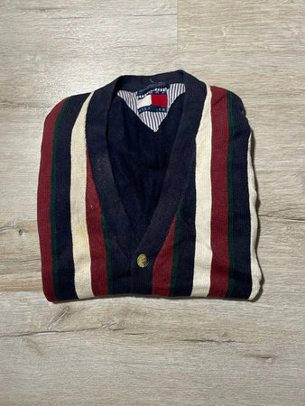 🛒Gilet sans manches Tommy Hilfiger L🛒