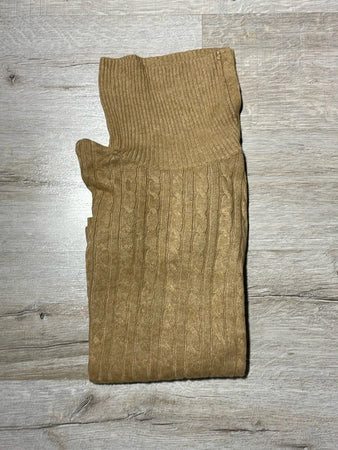 🛒Pull col roulé Tommy Hilfiger Taille M🛒