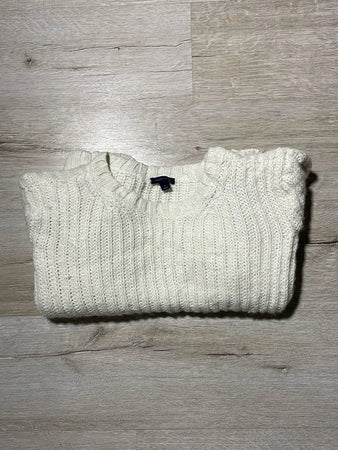 🛒Pull Tommy Hilfiger M🛒