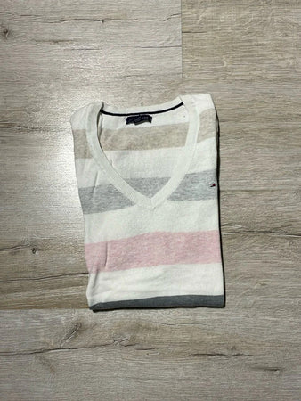 🛒Pull Tommy Hilfiger S🛒