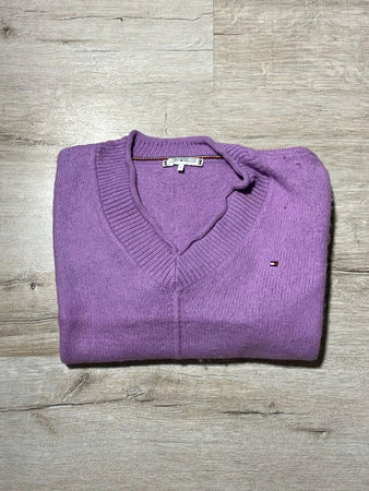 🛒Pull Tommy Hilfiger M🛒
