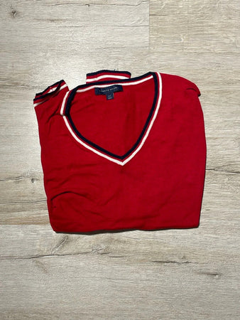 🛒Pull Tommy Hilfiger L🛒