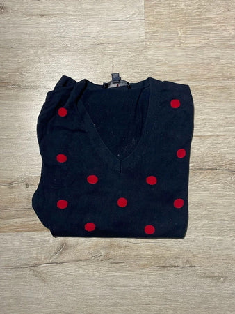 🛒Pull Tommy Hilfiger M🛒