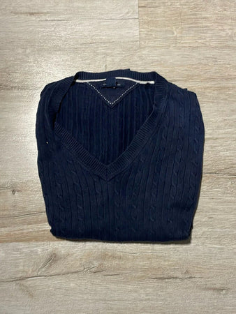 🛒Pull Tommy Hilfiger L🛒