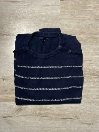 🛒Pull Tommy Hilfiger M🛒