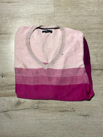 🛒Pull Tommy Hilfiger L🛒