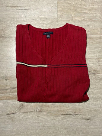 🛒Pull Tommy Hilfiger M🛒