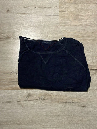 🛒Pull Tommy Hilfiger XS🛒