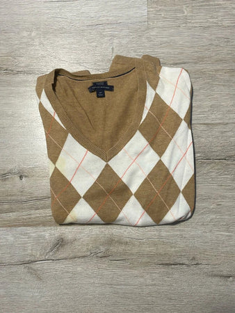 🛒Pull Tommy Hilfiger S🛒