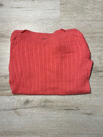 🛒Pull Tommy Hilfiger M🛒