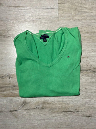 🛒Pull Tommy Hilfiger L🛒