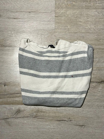 🛒Pull Tommy Hilfiger XL🛒