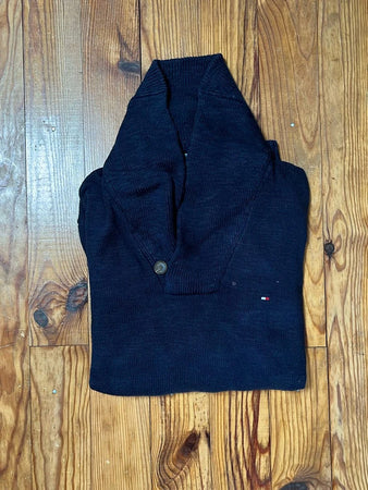 🛒Pull Tommy Hilfiger L🛒