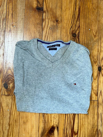 🛒Pull Tommy Hilfiger XL🛒