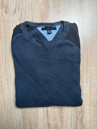 🛒Pull Tommy Hilfiger L🛒