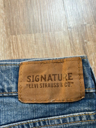 🛒Jeans Levi's W42 L30🛒