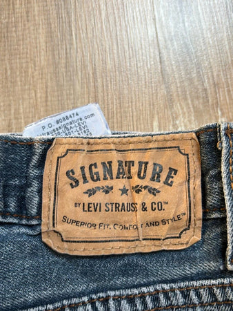 🛒Jeans Levi's W32 L32🛒