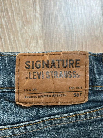 🛒Jeans Levi's W29 L30🛒