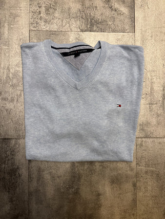 🛒Pull Tommy Hilfiger L🛒