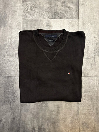 🛒Pull Tommy Hilfiger Taille L🛒