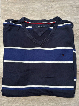 🛒Pull Tommy Hilfiger XL🛒