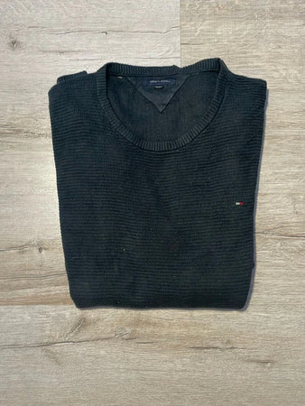 🛒Pull Tommy Hilfiger XXL🛒