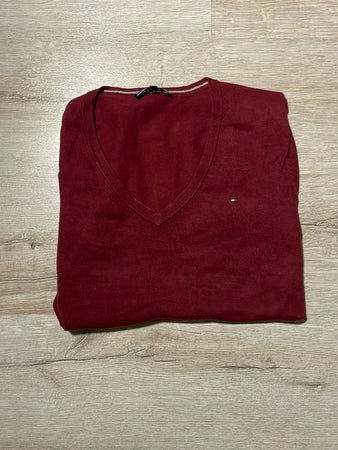 🛒Pull Tommy Hilfiger S🛒