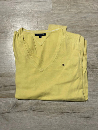 🛒Pull Tommy Hilfiger M🛒
