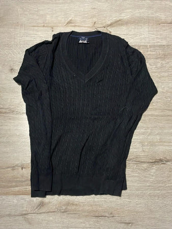 🛒Pull Tommy Hilfiger Taille M🛒
