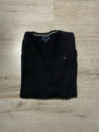 🛒Pull Tommy Hilfiger Taille M🛒