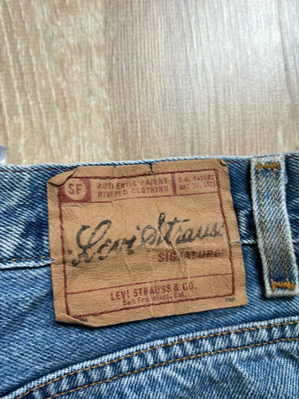 🛒Jeans Levi's W40 L30🛒