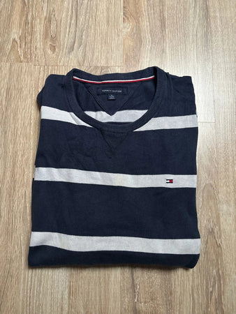 🛒Pull Tommy Hilfiger XL🛒