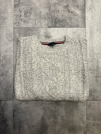 🛒Pull Tommy Hilfiger L🛒