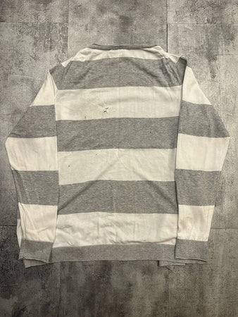 🛒Gilet Tommy Hilfiger XL🛒