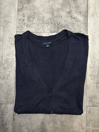 🛒Gilet Tommy Hilfiger XS🛒