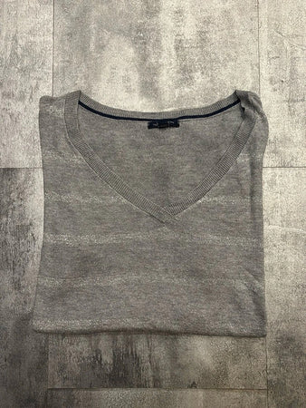 🛒Pull Tommy Hilfiger XL🛒