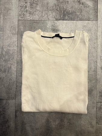 🛒Pull Tommy Hilfiger XS🛒