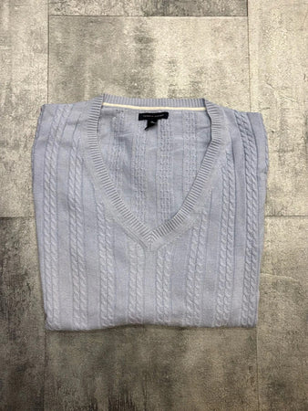 🛒Pull Tommy Hilfiger XL🛒