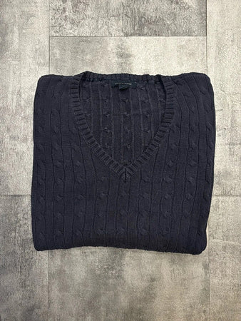 🛒Pull Tommy Hilfiger XXL🛒