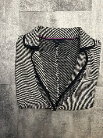 🛒Gilet court Tommy Hilfiger L🛒