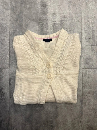 🛒Gilet Tommy Hilfiger S🛒